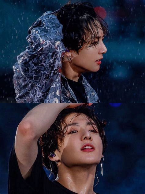 jungkook omega